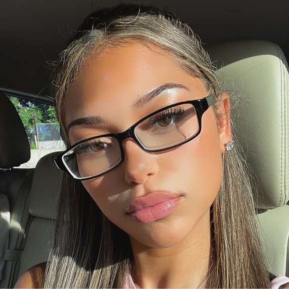 shopsophialove